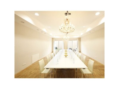 Apartment Ferienwohnung - Outdoor photo 6