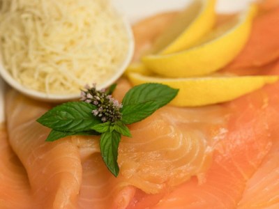 Apartment Ferienwohnung - Outdoor photo 8