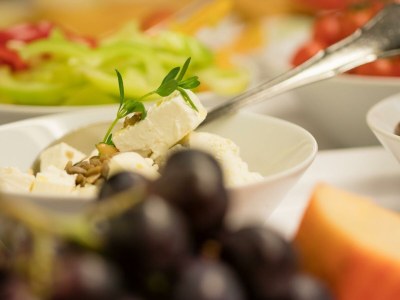 Apartment Ferienwohnung - Outdoor photo 9