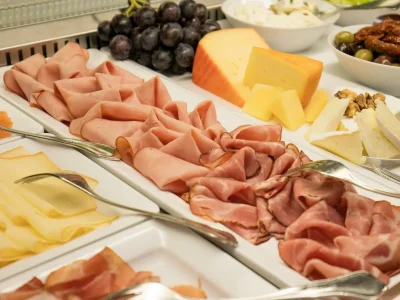 Apartment Ferienwohnung - Outdoor photo 10