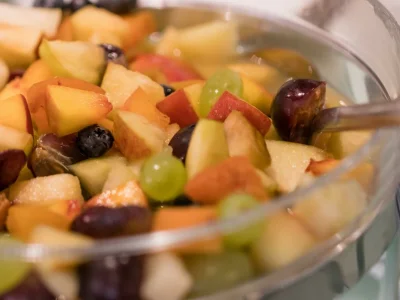 Apartment Ferienwohnung - Outdoor photo 12