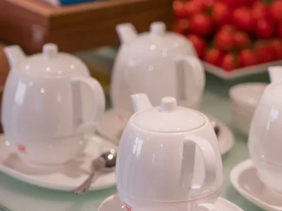 Apartment Ferienwohnung - Outdoor photo 13