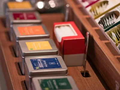 Apartment Ferienwohnung - Outdoor photo 14