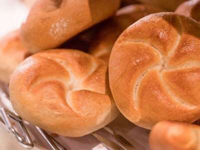 Apartment Ferienwohnung - Outdoor photo 15