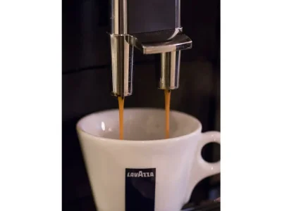 Apartment Ferienwohnung - Outdoor photo 16