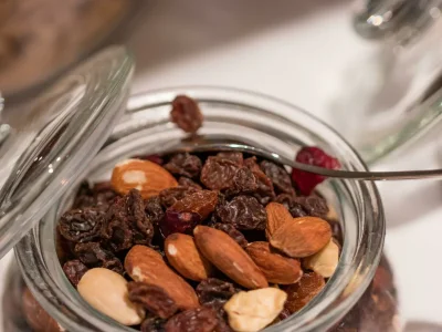 Apartment Ferienwohnung - Outdoor photo 17