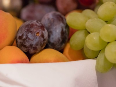 Apartment Ferienwohnung - Outdoor photo 18