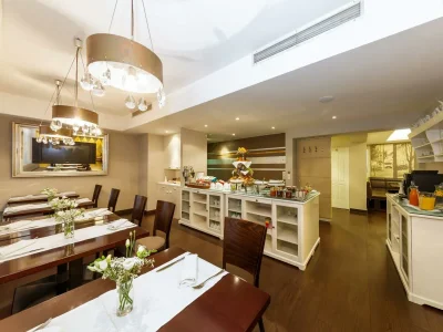 Apartment Ferienwohnung - Outdoor photo 19