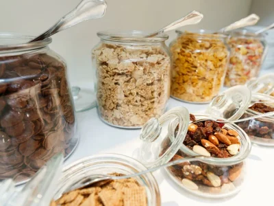 Apartment Ferienwohnung - Outdoor photo 20