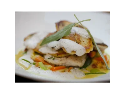 Apartment Ferienwohnung - Outdoor photo 22