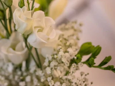 Apartment Ferienwohnung - Outdoor photo 23