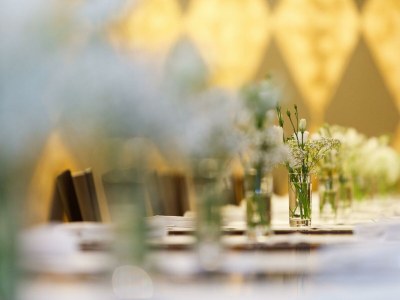 Apartment Ferienwohnung - Outdoor photo 24