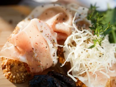 Apartment Ferienwohnung - Outdoor photo 25