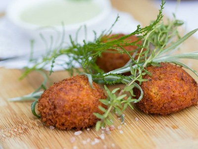 Apartment Ferienwohnung - Outdoor photo 26