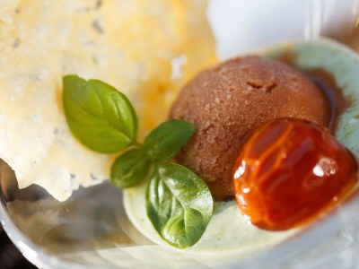 Apartment Ferienwohnung - Outdoor photo 28