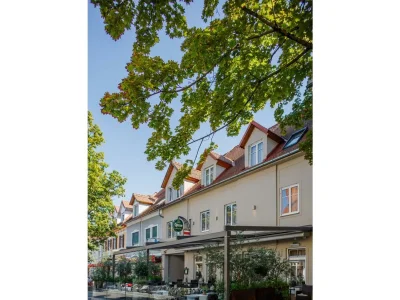 Apartment Ferienwohnung - Outdoor photo 29