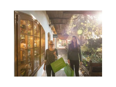 Apartment Ferienwohnung - Outdoor photo 30