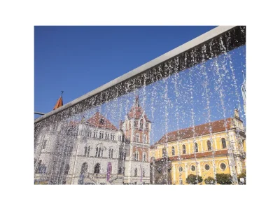 Apartment Ferienwohnung - Outdoor photo 31