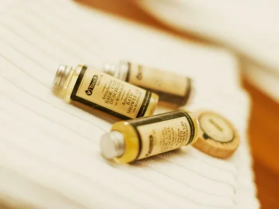 Apartment Ferienwohnung - Outdoor photo 33