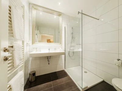 Apartment Ferienwohnung - Outdoor photo 34