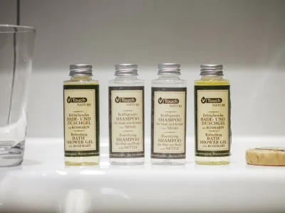 Apartment Ferienwohnung - Outdoor photo 35