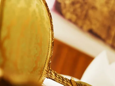 Apartment Ferienwohnung - Outdoor photo 37