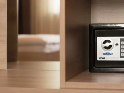 Apartment Ferienwohnung - Outdoor photo 38