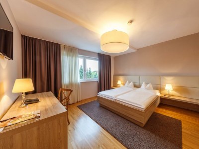 Apartment Ferienwohnung - Outdoor photo 39