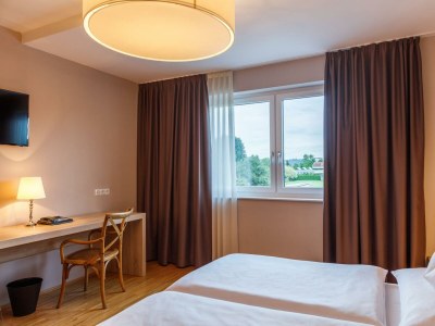 Apartment Ferienwohnung - Outdoor photo 40