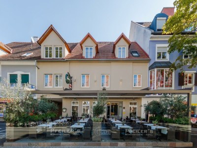 Apartment Ferienwohnung - Outdoor photo 41