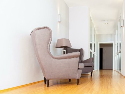 Apartment Ferienwohnung - Outdoor photo 42