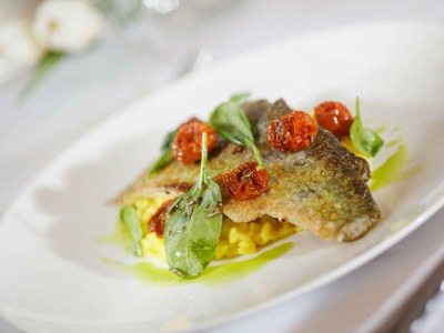 Apartment Ferienwohnung - Outdoor photo 43