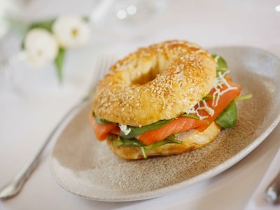 Apartment Ferienwohnung - Outdoor photo 44