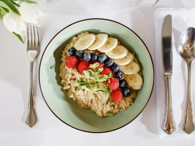 Apartment Ferienwohnung - Outdoor photo 45