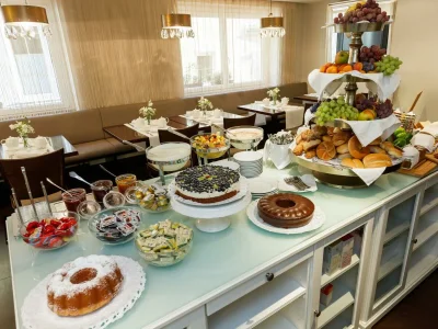 Apartment Ferienwohnung - Outdoor photo 46