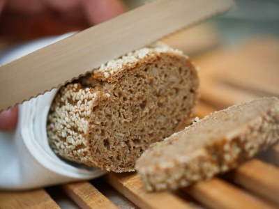 Apartment Ferienwohnung - Outdoor photo 47