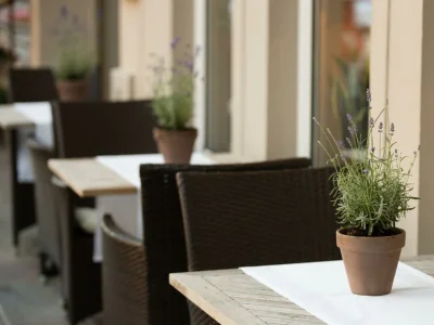 Apartment Ferienwohnung - Outdoor photo 48