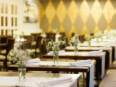 Apartment Ferienwohnung - Outdoor photo 50