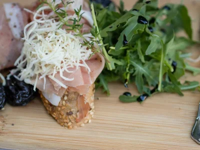 Apartment Ferienwohnung - Outdoor photo 51