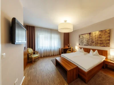 Apartment Ferienwohnung - Outdoor photo 52