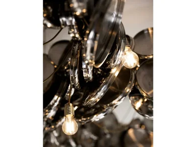 Apartment Ferienwohnung - Outdoor photo 53