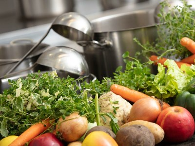 Apartment Ferienwohnung - Outdoor photo 54