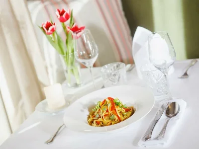 Apartment Ferienwohnung - Outdoor photo 55