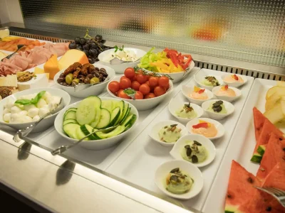 Apartment Ferienwohnung - Outdoor photo 56