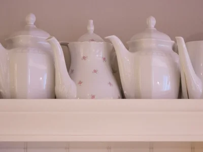 Apartment Ferienwohnung - Outdoor photo 57