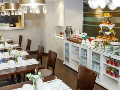 Apartment Ferienwohnung - Outdoor photo 58