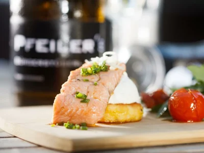 Apartment Ferienwohnung - Outdoor photo 59