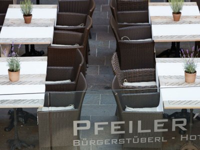 Apartment Ferienwohnung - Outdoor photo 61