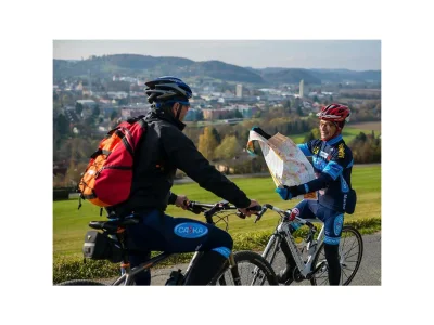 Apartment Ferienwohnung - Outdoor photo 64