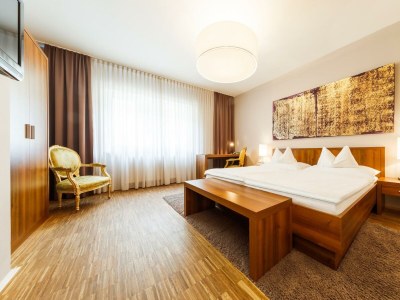 Apartment Ferienwohnung - Outdoor photo 65